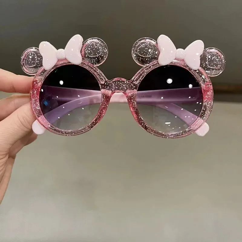 Sunglasses Uv400 - Nuevas y adorables gafas de sol