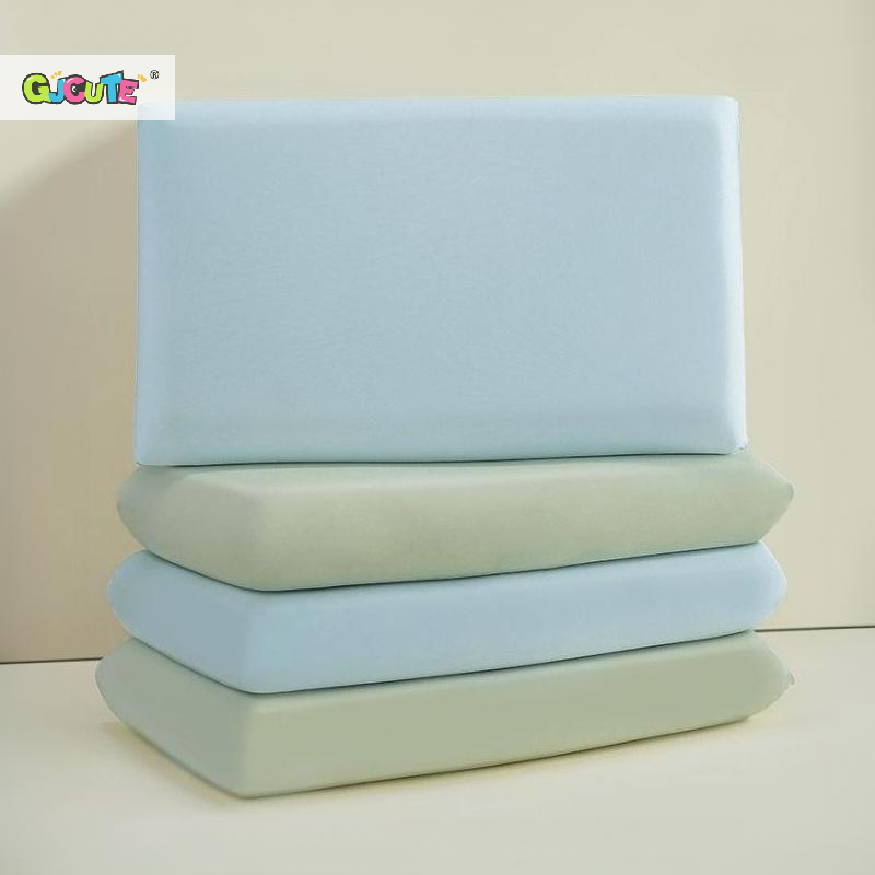 Funda de almohada de seda fría - Silk Pillowcase reseña y precio