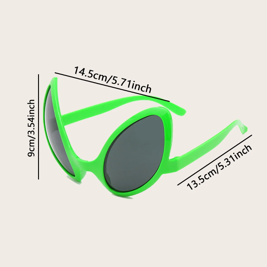 Gafas de sol peculiares marcia - Sunglasses Uv400 reseña y precio