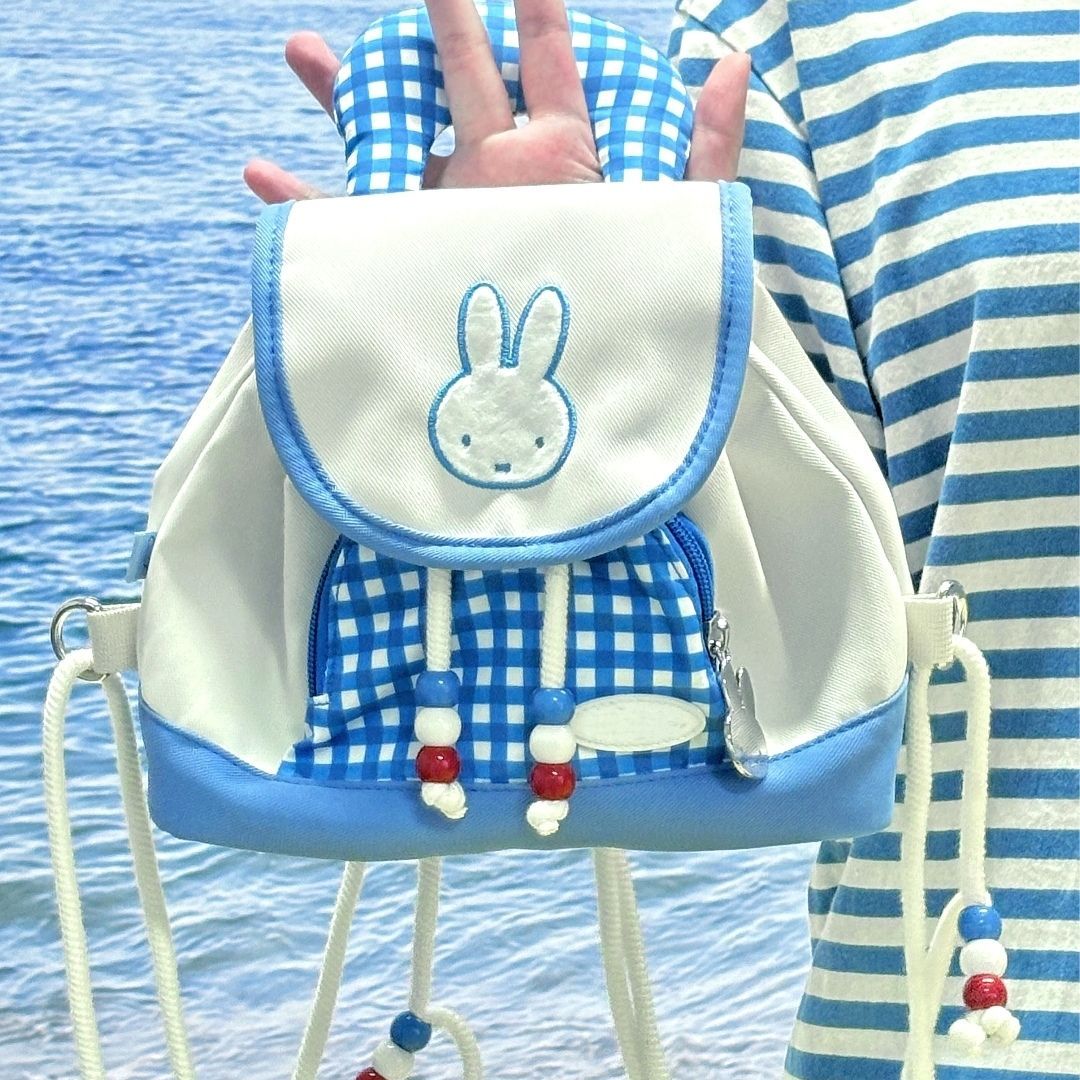 Nueva Mochila de la Serie Náut - Travel Luggage Set reseña y precio