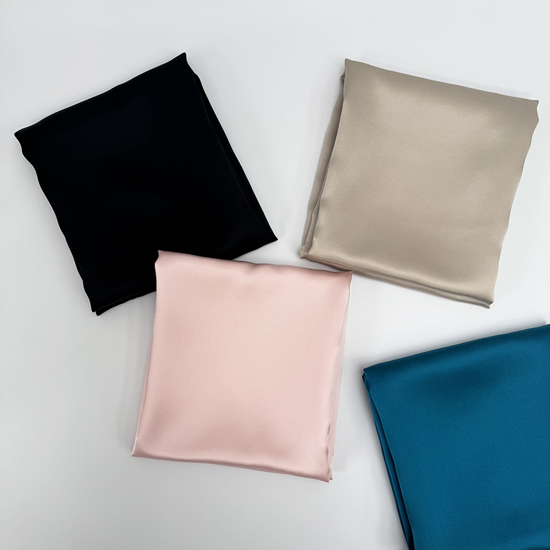 Funda de almohada de seda de 2 - Silk Pillowcase reseña y precio