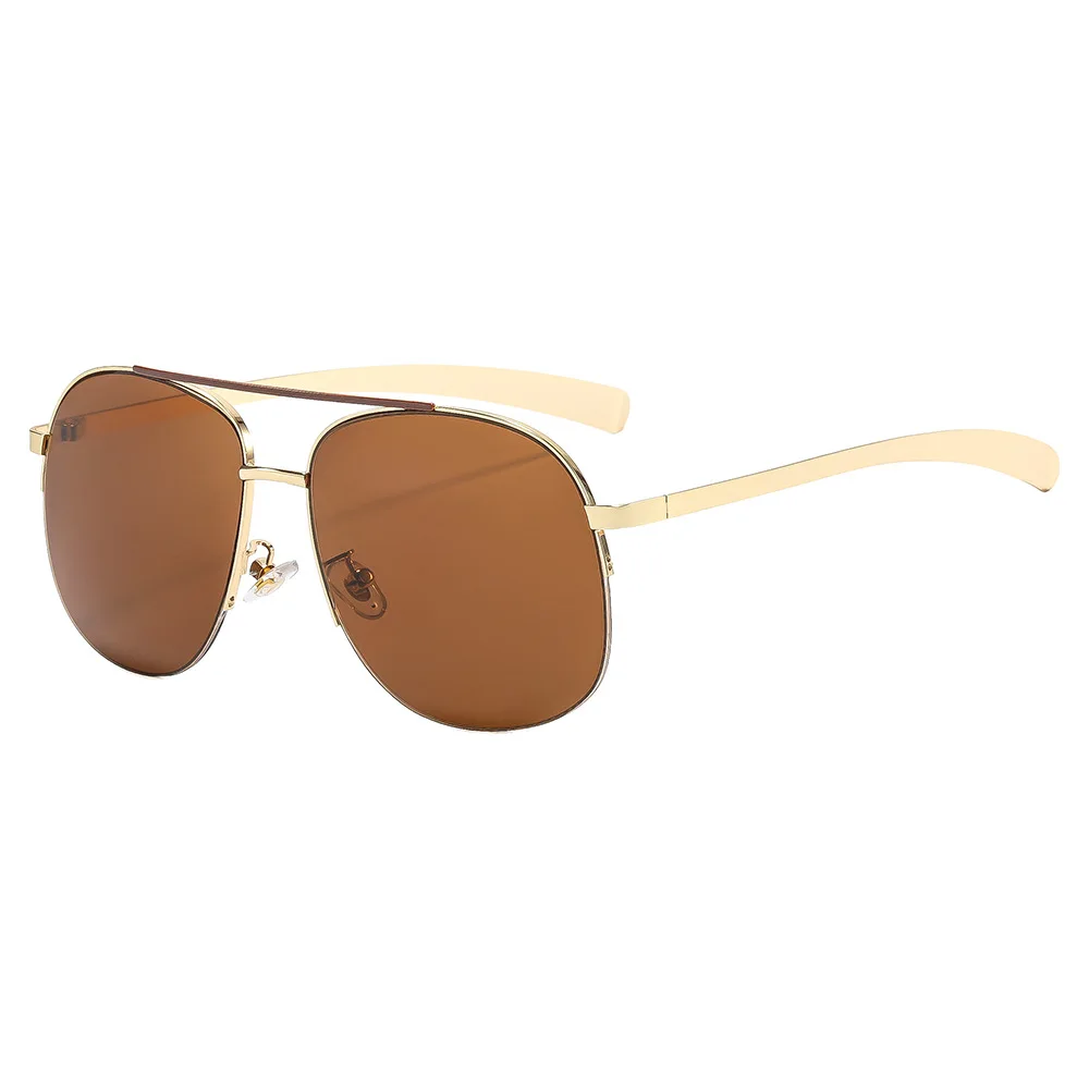Gafas de sol de aviador unisex - Sunglasses Uv400 reseña y precio