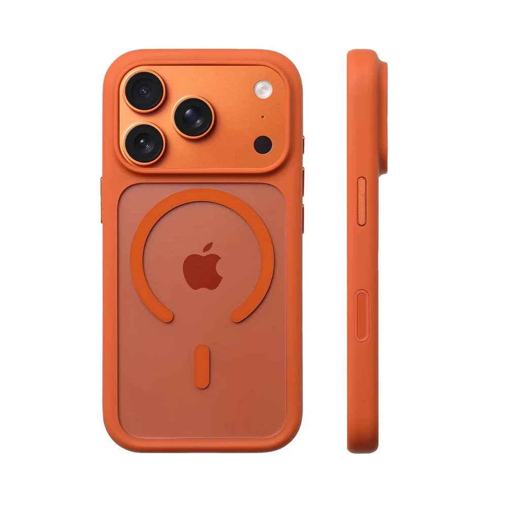 Funda transparente minimalista - Premium Cigar Case reseña y precio