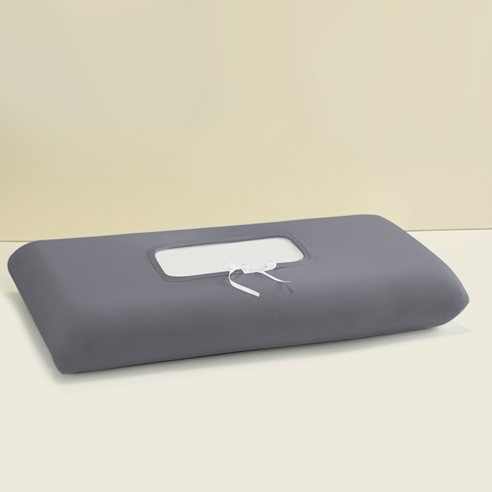 Nueva Funda de Almohada de Sed - Silk Pillowcase reseña y precio