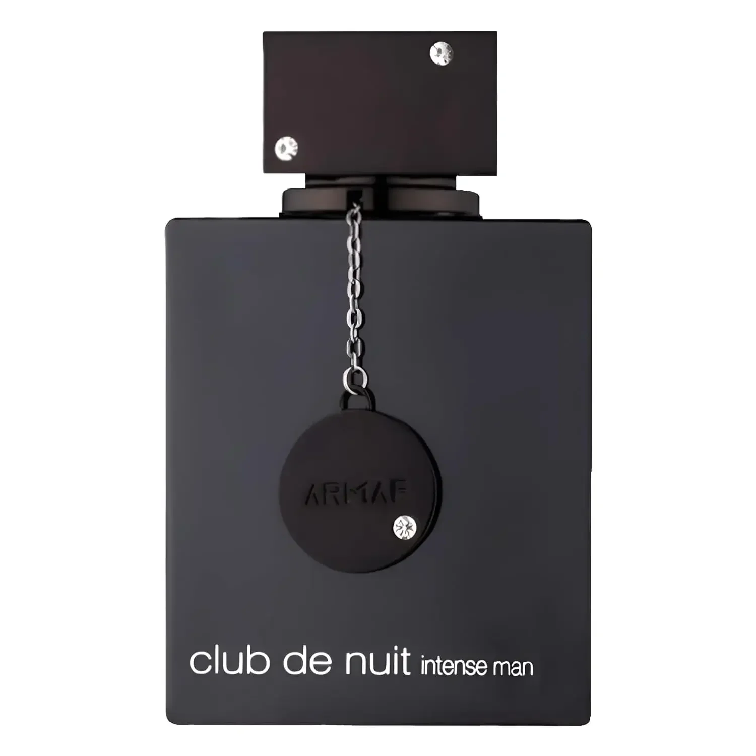 Armaf Club De Nuit Intense EDT - Luxury Gift Set reseña y precio