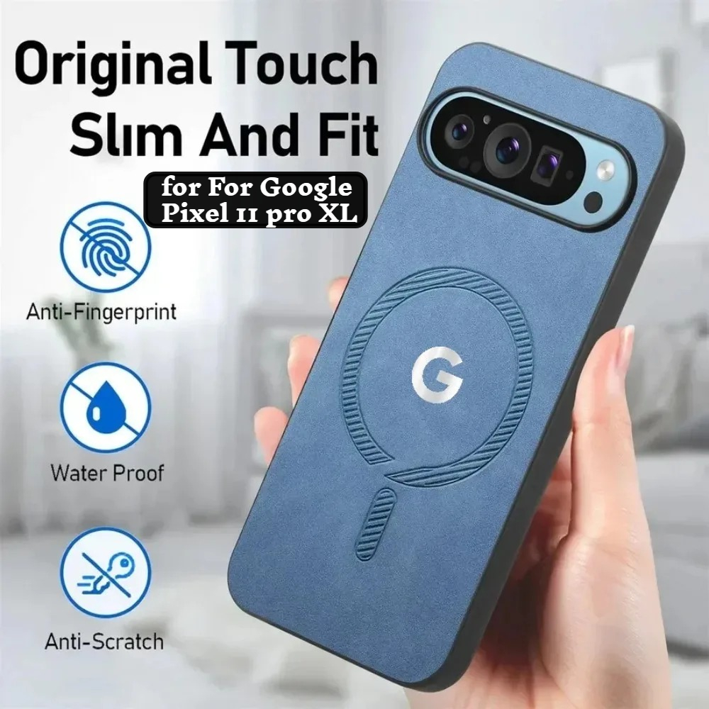 Funda Magnética Premium de Gam - Premium Cigar Case reseña y precio