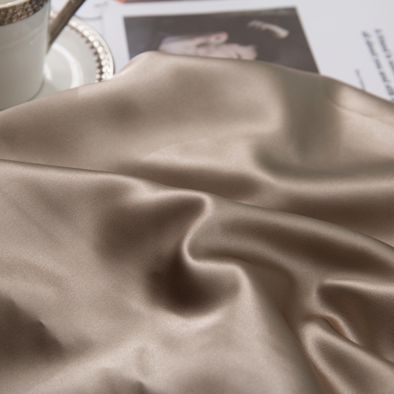 Funda de almohada de seda sati - Silk Pillowcase reseña y precio