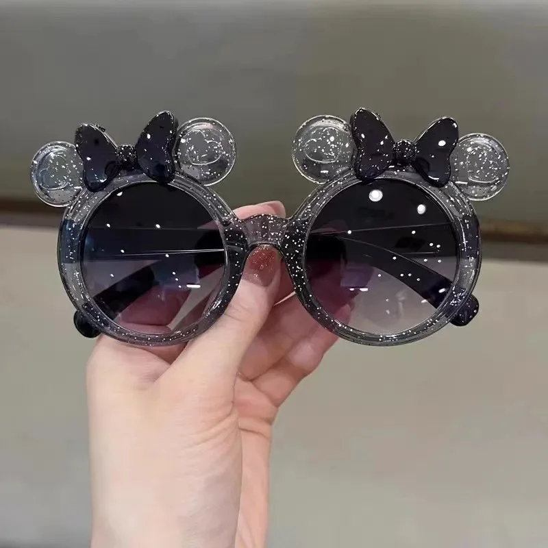 Nuevas y adorables gafas de so - Sunglasses Uv400 reseña y precio