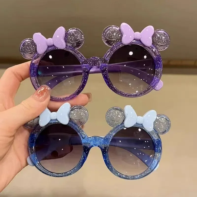 Nuevas y adorables gafas de so - Sunglasses Uv400 reseña y precio