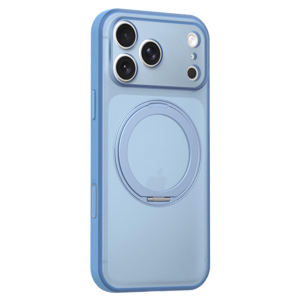 Funda de Lujo Premium Esmerila - Premium Cigar Case reseña y precio