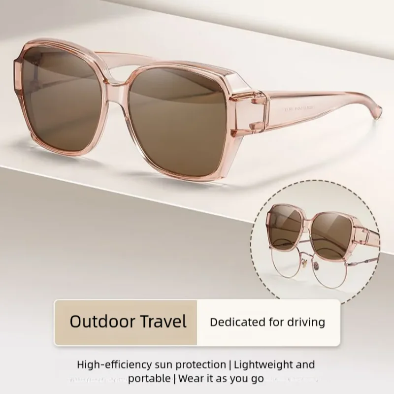 Gafas de Sol Vintage Modernas  - Sunglasses Uv400 reseña y precio