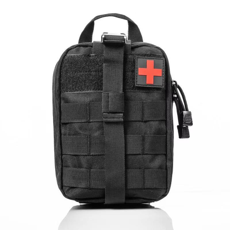 Botiquín de Primeros Auxilios, - Travel Luggage Set reseña y precio