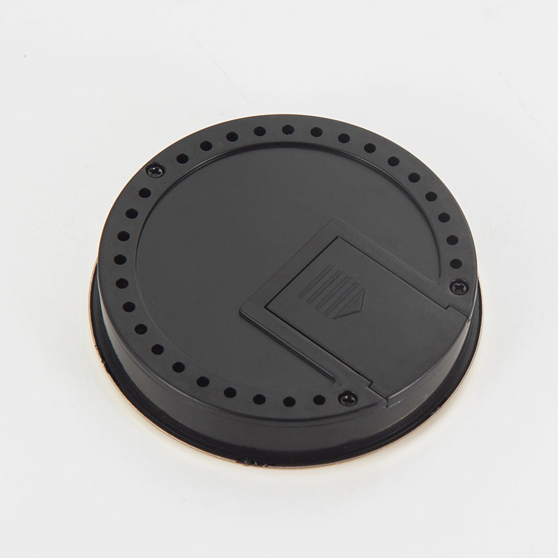 Mini higrómetro de cigarros, a - Premium Cigar Case reseña y precio