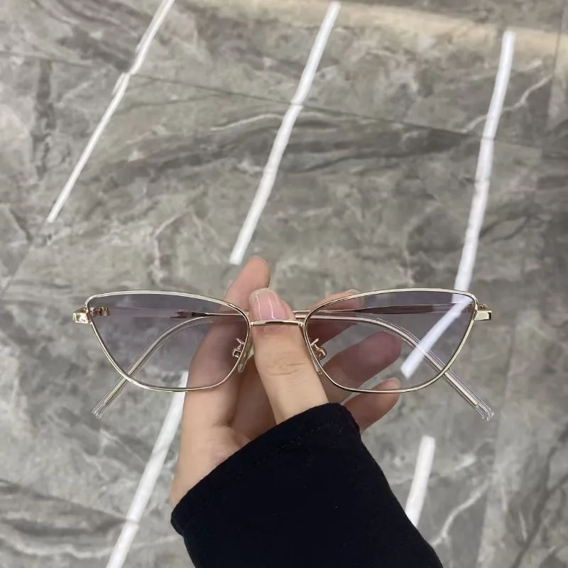 Gafas de sol de estilo vintage - Sunglasses Uv400 reseña y precio